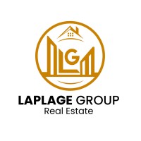 Laplage Group RealEstate logo - Similar company to Wndo