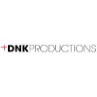 Dnk Productions