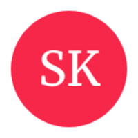 Safe Kids AI logo - Similar company to Deepaffects