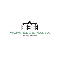 WFL Real Estate Services, LLC logo - Similar company to Proservants
