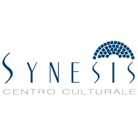 SYNESIS CENTRO CULTURALE logo - Similar company to Loki.Code