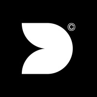 Deep Pockets Studio logo - Similar company to Cybercube