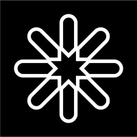 Stitch logo - Similar company to Stitchai