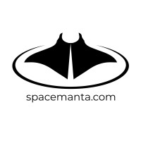 Space Manta logo - Similar company to Space Mantra Interiors