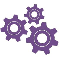 Application Machine logo - Similar company to Office Of Engagement At Purdue University