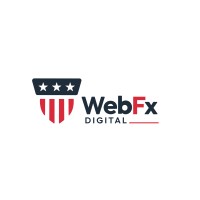 Web FX Digital logo - Similar company to IT Tech Direct, LLC