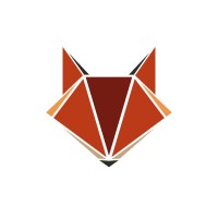 Epicfox UK