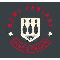 Bowl Central logo - Similar company to Mfa Bowl Ltd