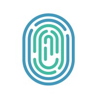 Good Data Initiative (GDI) logo - Similar company to Marcaurelconsult E.V.
