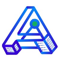 Tax & Accounts Global Academy logo - Similar company to Proreckon Solutions