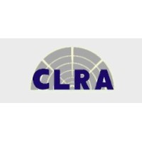 Centre for Legislative Research and Advocacy (CLRA) logo - Similar company to Yuvacracy