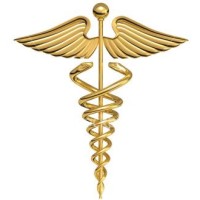 Vital-Care Medical Center