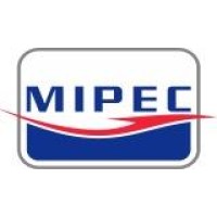 Mipec