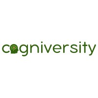Cogniversity logo - Similar company to Great Speech Inc.