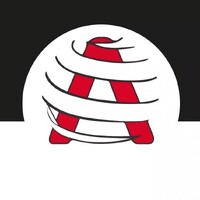 Alla Grande s.r.l. logo - Similar company to Red Animation Srl