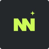 Mittiq logo - Similar company to Build Your Skill