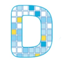 The Care Database logo - Similar company to Vantage Technologies