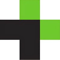 TacMed Australia logo - Similar company to Allens Training