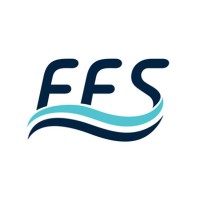 Al Amir Faisal bin Fahad Al Saud Company logo - Similar company to Equipment Force Trd Est.
