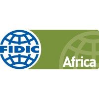 FIDIC Africa Future Leaders logo - Similar company to Hong Kong Insurance Law Association Limited