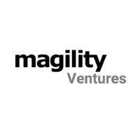 Magility Ventures-HP GbR logo - Similar company to Kooperation Phytopharmaka Gbr