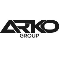 ARKO GROUP logo - Similar company to Supplo