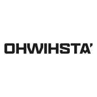 OHWIHSTA' logo - Similar company to Structure Sbl Inc.