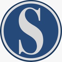 Splendour Marine LLC logo - Similar company to Pontus Digimark