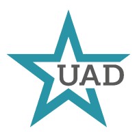 Unidad de atención al desarrollo logo - Similar company to Safante