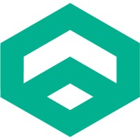 Prelude logo - Similar company to Everflow