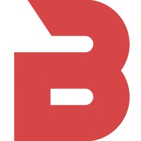 BAAS Software logo - Similar company to Codetree, Inc.