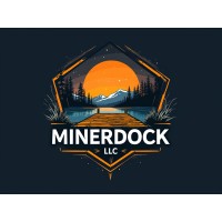 minerDock logo - Similar company to Opal Partners