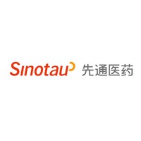 北京先通国际医药科技有限公司