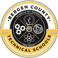 BCTSAdultEd logo - Similar company to Bergen County Technical Schools