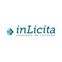 InLicita Assessoria e Treinamento logo - Similar company to Lead Strategia