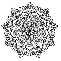 Parivartan Astrology logo - Similar company to Catheryn Astrology Llc