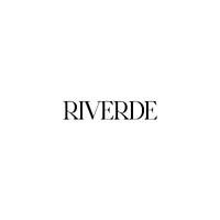Riverde Limited Edition logo - Similar company to Pineup Digital