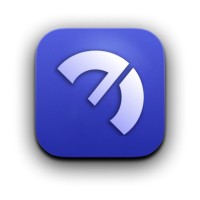 strom.works logo - Similar company to Mozhi Solution