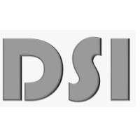 DS Infotech India Inc. logo - Similar company to Example
