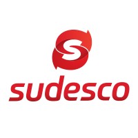 SUDESCO CORP logo - Similar company to G&R Proyectos