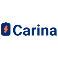 Carina Power logo - Similar company to Buyeco