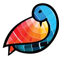 National Association of Community and Restorative Justice (NACRJ) logo - Similar company to Amplify Rj