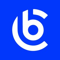 Briane Corp LTD logo - Similar company to Forma Factory Ltd