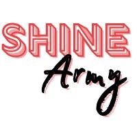 Shine Army