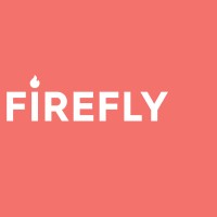 Firefly