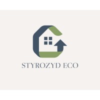 STYROZYD ECO LTD. logo - Similar company to Em360 Group