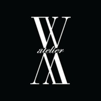 Atelier WCMF logo - Similar company to Shoreline Dpc