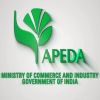 Agricultural Processed Food Products Export Development Authority logo - Similar company to Faunatech