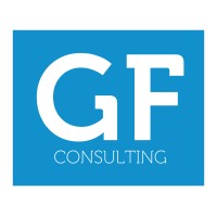 GF CONSULTING logo - Similar company to Yinyang Consulting
