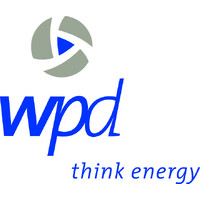 wpd Korea logo - Similar company to Approtium